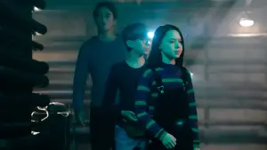 Задник к фильму "" #461064