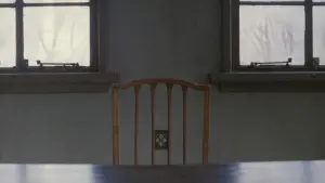 Задник к фильму "После жизни" #396906