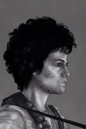 Постер к фильму "Чужие" #181902