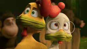 Задник к фильму "Крутые яйца 2" #186023