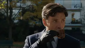 Задник к фильму "Анна" #605934