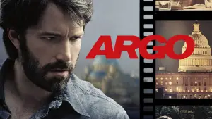 Задник к фильму "Операция «Арго»" #785719