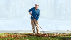 Задник к фильму "Герой наших снов" #472279