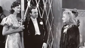 Задник к фильму "Мать-одиночка" #492912