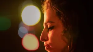 Задник к фильму "Возвращаюсь к нормальной жизни" #453096