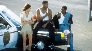 Задник к фильму "Плохие парни" #623714