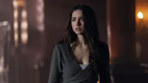 Задник к фильму "Балерина" #526414