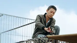 Задник к фильму "" #479607