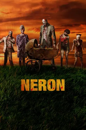 Постер к фильму "" #335334