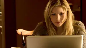 Задник к фильму "Выбор киллера" #743297