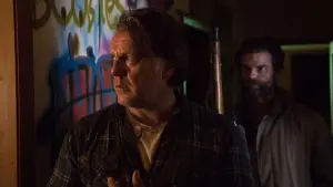 Задник к фильму "Жестокая расплата" #435902