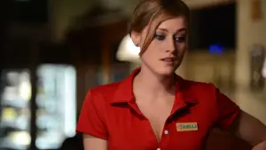 Задник к фильму "Цирюльник" #662948