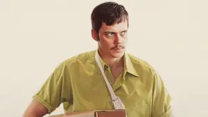 Задник к фильму "Провод мертвеца" #532573