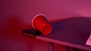 Задник к фильму "Dracula 2" #789380