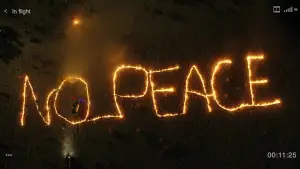 Задник к фильму "Эддингтон" #545278