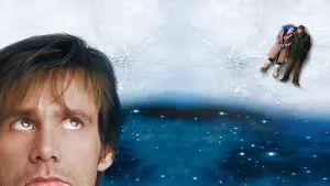 Задник к фильму "Вечное сияние чистого разума" #178131