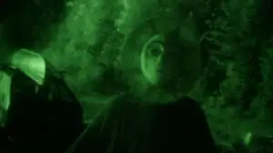 Задник к фильму "" #676977