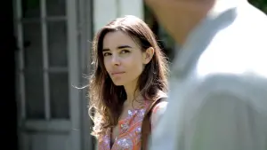 Задник к фильму "Несколько счастливцев" #497281