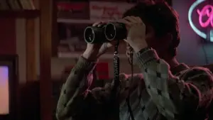 Задник к фильму "Ночь страха" #722645