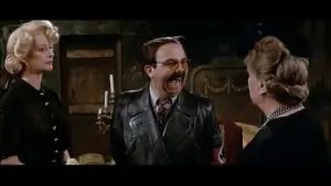 Задник к фильму "Папочка вступил в Сопротивление" #254293