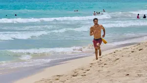 Задник к фильму "" #433505