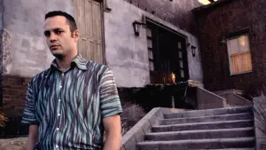 Задник к фильму "Психо" #707076