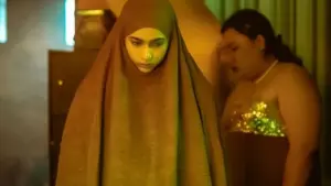 Задник к фильму "" #460015