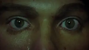 Задник к фильму "Дом восковых фигур" #707956