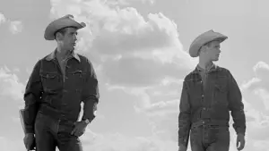 Задник к фильму "Хад" #623363