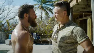 Задник к фильму "Дом у дороги" #314660