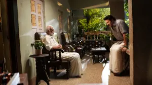 Задник к фильму "" #383784