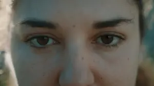 Задник к фильму "" #197963