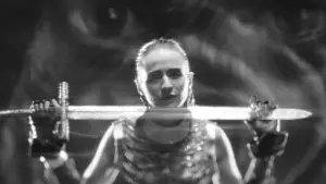 Задник к фильму "" #352053