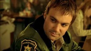 Задник к фильму "Леший" #383246