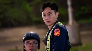 Задник к фильму "" #375574