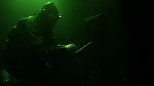 Задник к фильму "Максимальный срок" #395734