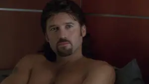 Задник к фильму "Малхолланд Драйв" #608715