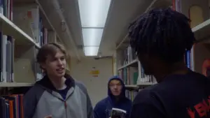 Задник к фильму "" #449474