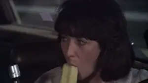 Задник к фильму "Нэшвилл" #623544