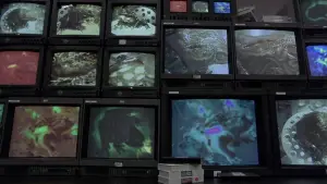 Задник к фильму "Халк" #593357