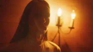 Задник к фильму "Тихо и мирно" #378126