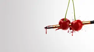 Задник к фильму "Опасные связи" #532170