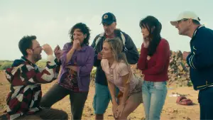 Задник к фильму "" #707148