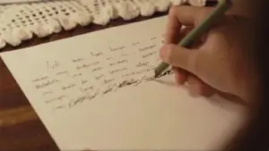 Задник к фильму "" #560002