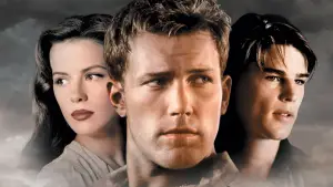 Задник к фильму "Перл Харбор" #696238