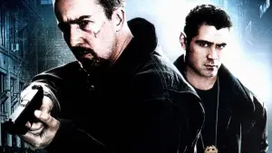 Задник к фильму "Гордость и слава" #291010