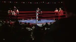 Задник к фильму "Рокки" #575061