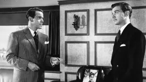 Задник к фильму "" #469577