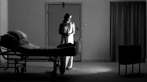 Задник к фильму "Персона" #705370