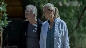 Задник к фильму "Пила 10" #164902